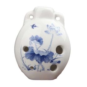 6 Hole Ocarina Mini Ocarina SC Ocarina Musical Instrument Ocarina